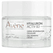Anti-Age Care Set