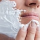 Gel da Barba Sensitive Cool
