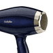 Hairdryer Black Onyx 5911CHE