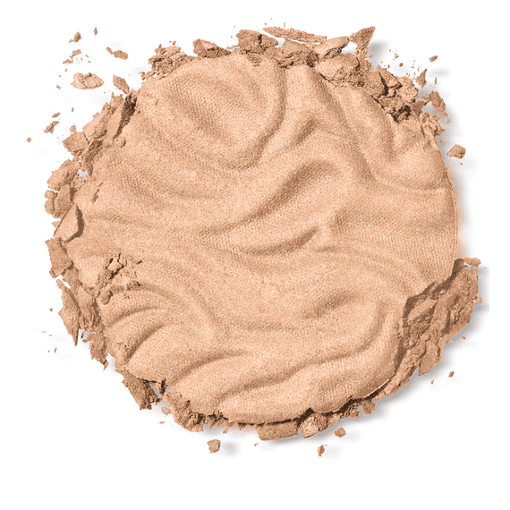 Butter Glow Face Palette Sunset - Glow 2