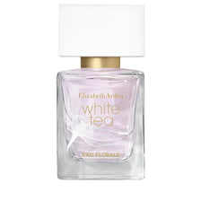 Eau de Toilette