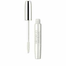 Lash Booster Volumizing Mascara Base