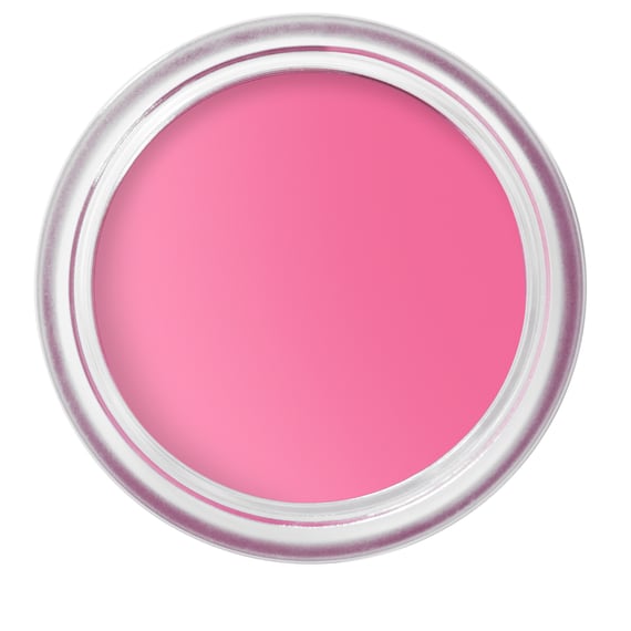 Pot Rouge Velvet Matte