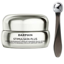 Absolute Renewal Eye & Lip Contour Cream