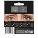 Underlash Cluster – Black Mermaid 