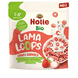 Cereali Croccanti - Lama Loops
