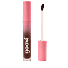 Brightening Concealer - 10 Coffee