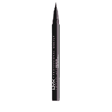 Brow Tint Pen - Black