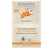 Masque Raffermissant