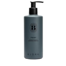 Fukt Shampoo Hydrating