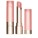 Lip Oil Balm