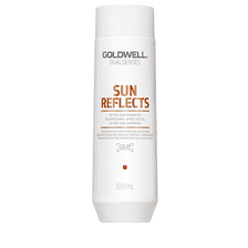 Sun Reflects After-Sun Shampoo