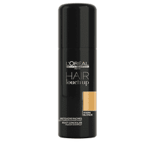 Hair Touch Up Warm Blonde