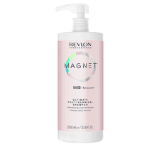 Ultimate Post-Technical Shampoo