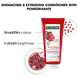 Pomegranate conditioner