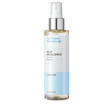 Rose Facial Spritz