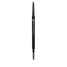 Micro Brow Pencil