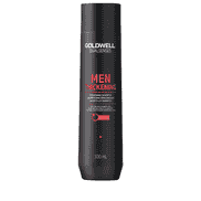For Men Thickening Shampoo