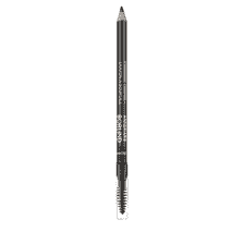 Augenbrauenstift brown pearl