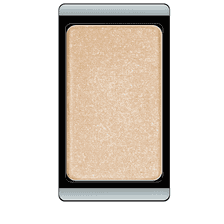 Eyeshadow Glamour