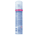Volume Care Hairspray Mini