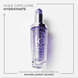 L’Huile Cicaextreme Full Pack