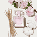 Radiante Eau de Parfum