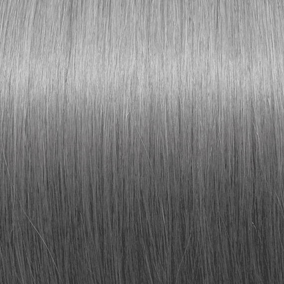 Free Extensions 50/55 cm - 1006, Silver