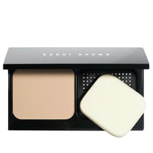Skin Weightless Powder Foundation Porcelain