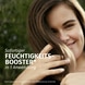 Feuchtigkeit Aloe Vera Pflegespülung
