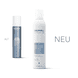 Volume Riempimento Mousse Brillante