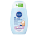 Bain et Shampooing Bonne Nuit