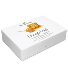 Honig Pastillen – 40 Stk.
