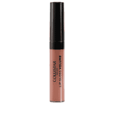Lip Gloss Volume 150 Nudo Labbra