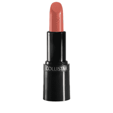 Rossetto Puro