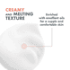 Crema nutritiva