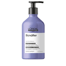 Blondifier Conditioner