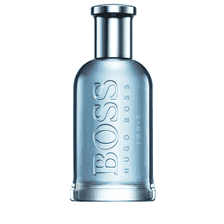 Tonic - Eau de Toilette Natural Spray