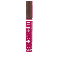 Feed My Lips Pure Nourish-Mint Liquid Color Balm Snapdragon