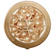 Advanced Daily Youth Restoring Serum Capsules 60 Stk.