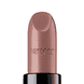 Lipstick - 827 classic elegance