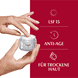 Volume-Lift Tagespflege trockene Haut