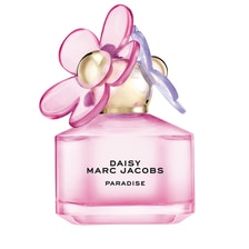 Paradise Eau de Toilette
