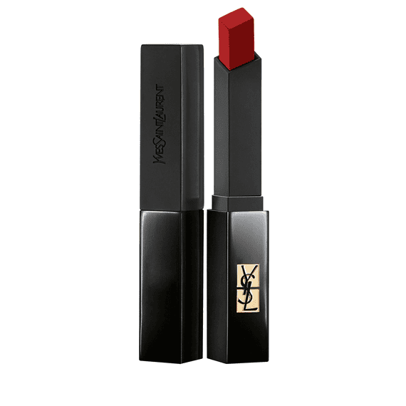 The Slim Velvet Radical - Red Enigma 309