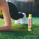 Deo Active Citrus & Lime Fresh Spray