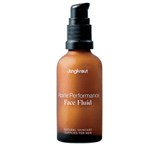 Alpine Performance Face Fluid