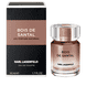 Bois de Santal Eau de Toilette