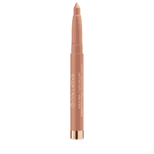Collistar - Portofino F/S Kollektion - Eye Shadow Stick Long-Lasting Wear  - 3 Champagne - 1.4 g