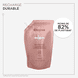 Bain Chroma Respect Refill Bundle