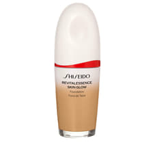 Revitalessence Skin Glow Foundation - 350 Maple